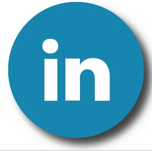 In