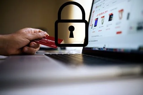 E-commerce - Image Pixabay