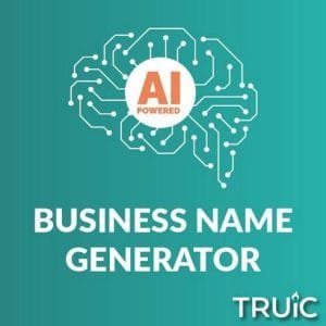 Business Name Generator