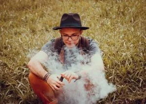 The EU Laws Regarding Vapes And E-Cigarettes Vaping - Photo by Eduardo Lempo on Pexels