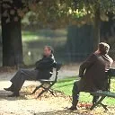 Jobless Retirement at 65 non-discriminatory: EU Court