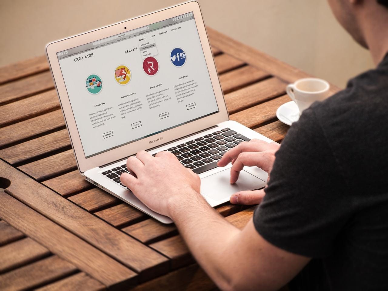 The Psychology Behind High-Performing Promotional Campaigns - EUbusiness.com | EU news, business and politics