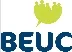 Legal and Policy Officer in Competition, The European Consumer Organisation, BEUC BEUC, the European Consumer Organisation