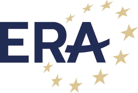 Lawyer / Course Director in Data Protection and AI Law, Academy of European Law, ERA Academy of European Law logo