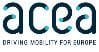 European Automobile Manufacturers’ Association (ACEA)