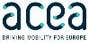 ACEA