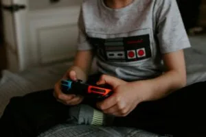 European consumer groups denounce video games’ manipulative spending tactics Gaming - Photo by Kelly Sikkema on Unsplash