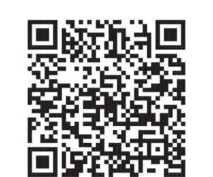 Help us grow our newsletter community by sharing it!