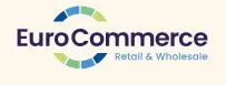 EuroCommerce