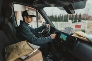 New rights for platform workers in Europe’s gig economy Gig economy - Photo by Tima Miroshnichenko on Pexels