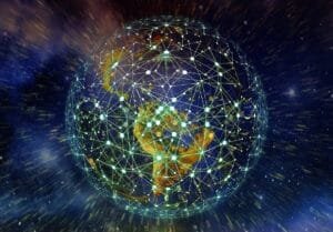 EU boosts cyber resilience in Europe’s critical digital infrastructure