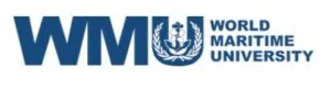 Development Officer, World Maritime University World Maritime University