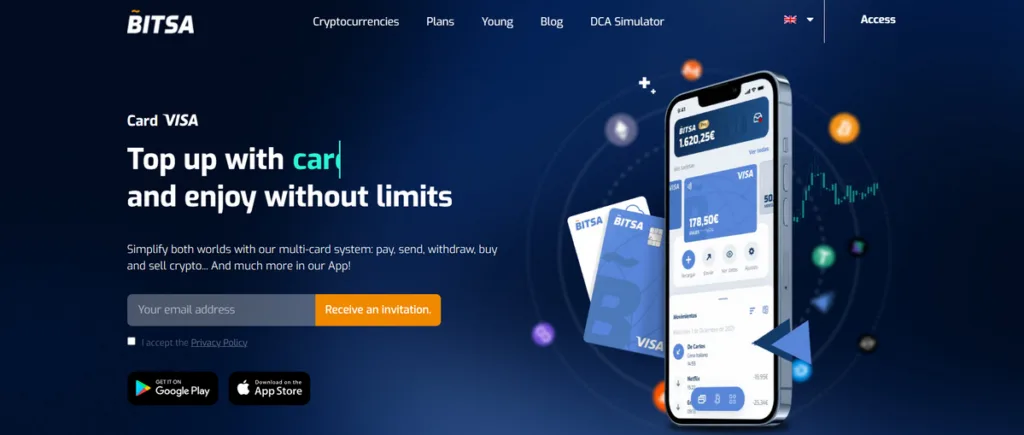 Bitsa