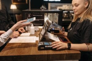 New EU product liability rules enter into force Shopping - Photo by Pavel Danilyuk on Pexels