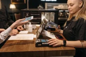 New EU product liability rules enter into force Shopping - Photo by Pavel Danilyuk on Pexels