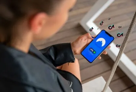 EU launches probe into TikTok over Romanian elections Tiktok - Image by Stefan Coders from Pixabay