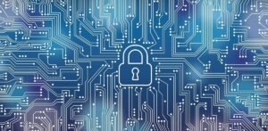 Web security - Image by Roman from Pixabay