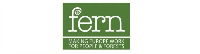 Fern logo