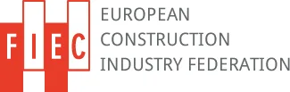 Policy Officer for the Economic and Legal Affairs Commission, European Construction Industry Federation (FIEC) FIEC logo