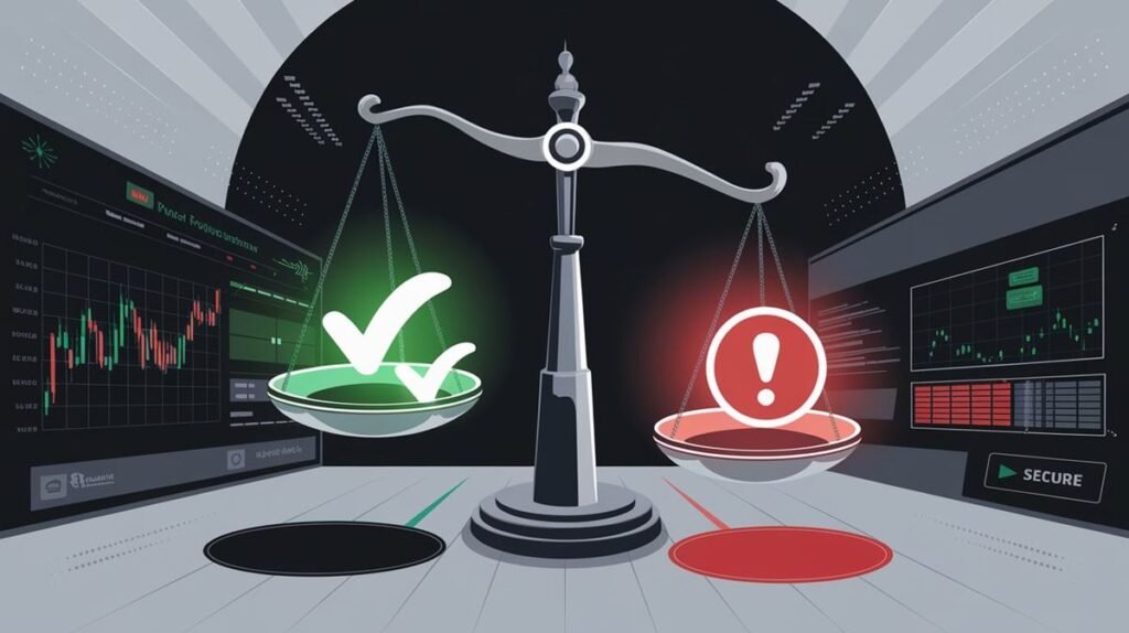 MuxCap image