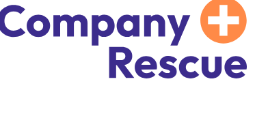 Company Rescue