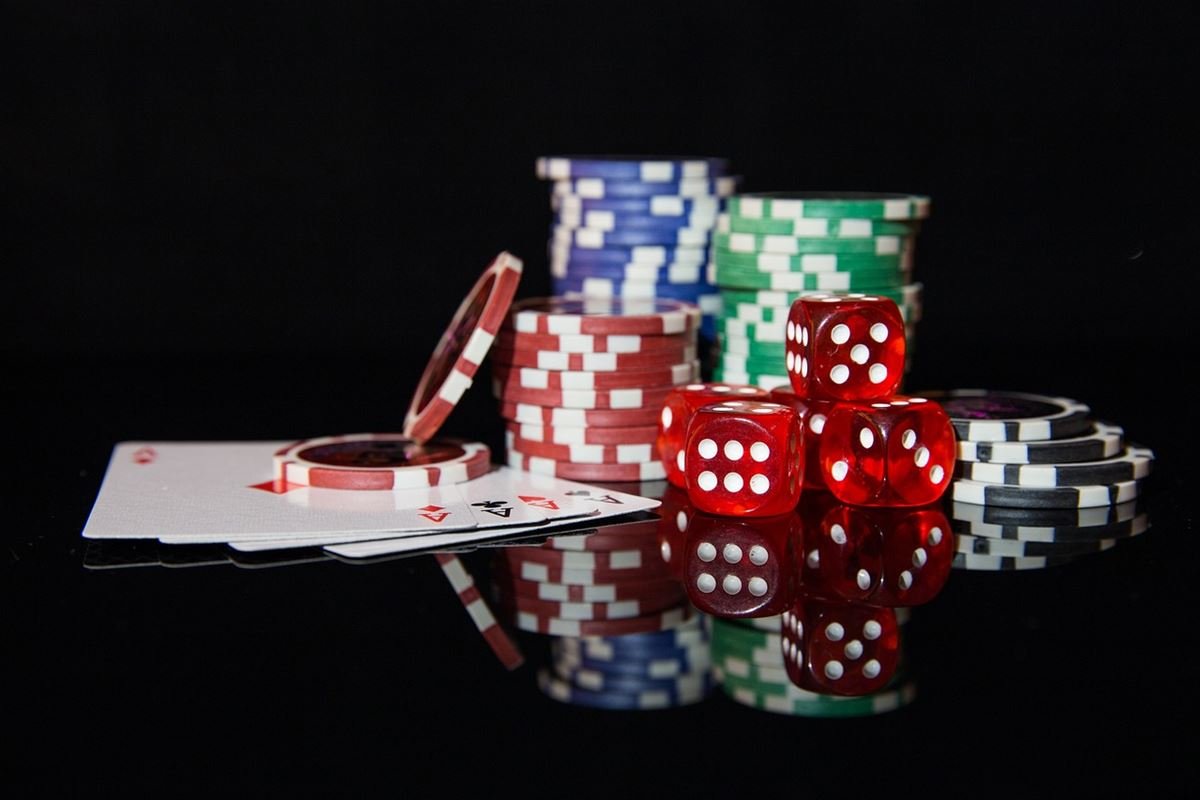 Navigating the Thrills of Online Casino Malaysia: A Gamer's Guide - EUbusiness.com | EU news, business and politics