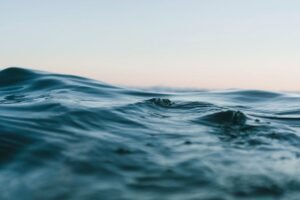 Oceans - Photo by Matt Hardy on Pexels