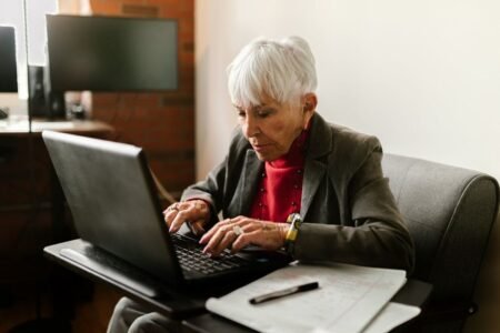 Accessibility - Photo by RDNE Stock project on Pexels