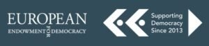 EED logo
