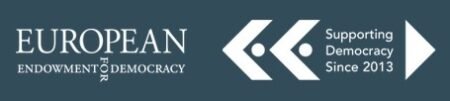EED logo