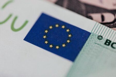 EU funding - Photo by Kaboompics.com on Pexels