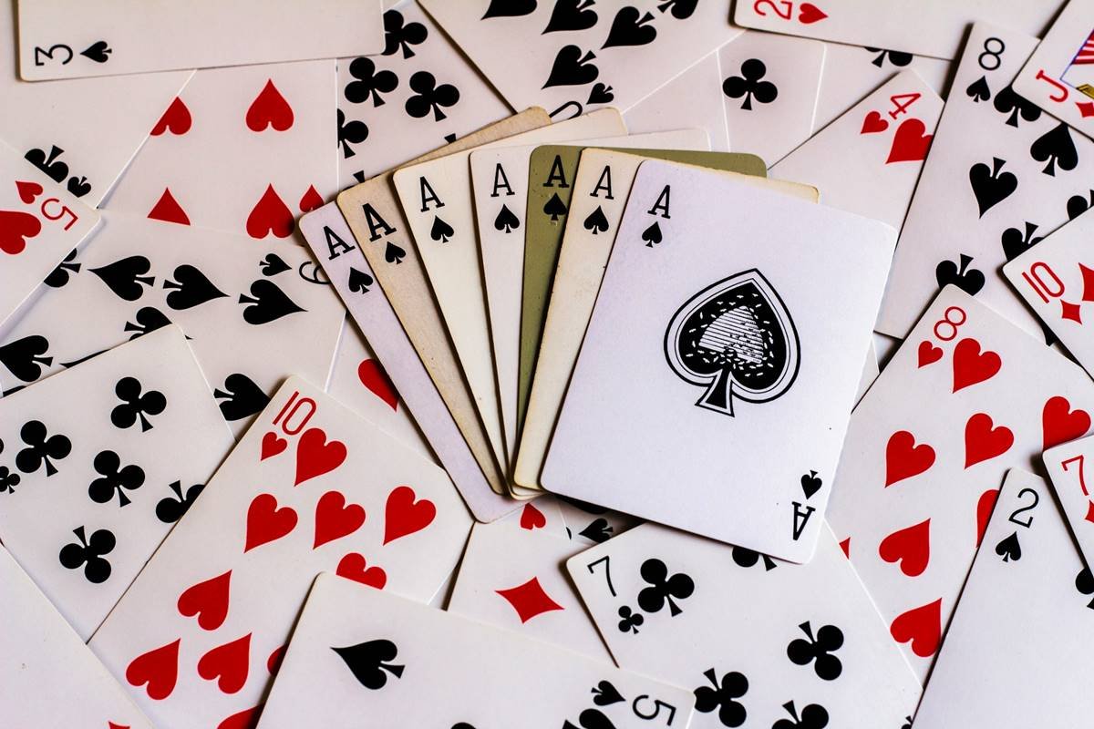 Tongits and the European Casino Scene: A New Frontier for Online Card Competitions - EUbusiness.com | EU news, business and politics