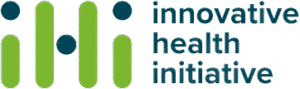 IHI