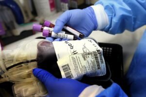 Medical supplies - Image by Ahmad Ardity from Pixabay