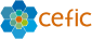 Cefic