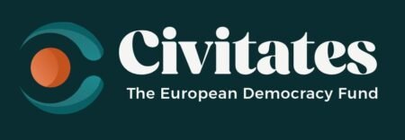Civitates logo