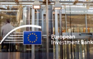EU supports Palestine’s economic resilience with EUR 400m facility for local businesses European Investment Bank EIB - Image European Investment Bank