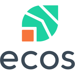 Membership & Events Officer, Environmental Coalition on Standards, ECOS ECOS