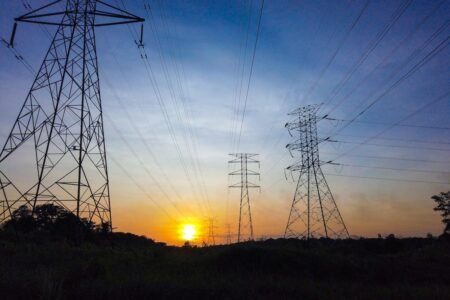 Germany electricity prices highest in the EU Electricity - Photo by Pok Rie on Pexels