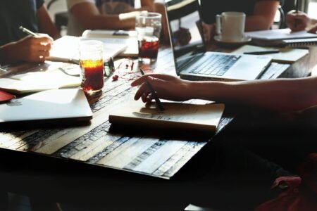 EU mulls revision of its public procurement directives Procurement startup - Image by StartupStockPhotos from Pixabay