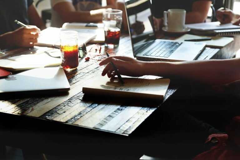 Europe’s startups ecosystem is bearing fruit Procurement startup - Image by StartupStockPhotos from Pixabay