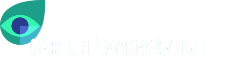 Communications officer, Carbon Market Watch, CMW Carbon Market Watch logo