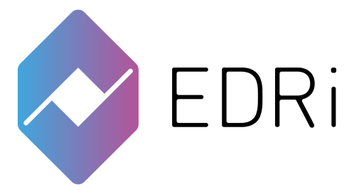 European Digital Rights