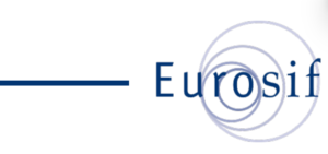 Operations & Project Manager, European Sustainable Investment Forum, Eurosif Eurosif Logo