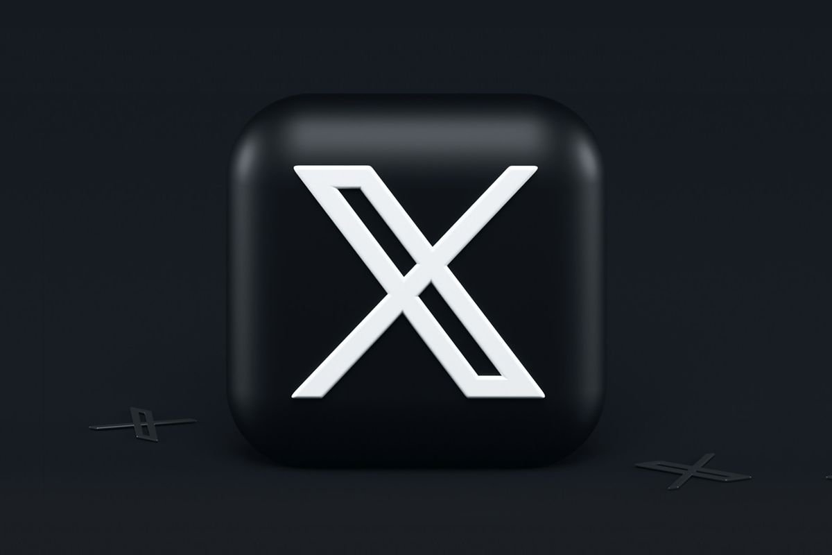 Brussels accepts X plan to comply with EU's Digital Services Act - EUbusiness. com | EU news, business and politics