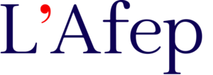 L'Afep logo