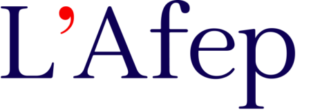L'Afep logo
