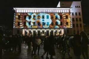 Bulgaria euro - Photo © European Union 2025