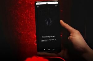 Brussels orders probe into X over Grok sexual images Grok - Photo by UMA media on Pexels