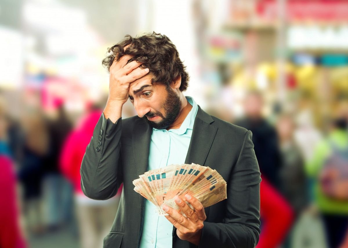 The SME Cash Flow Problems Facing European Companies Today - EUbusiness.com | EU news, business and politics